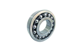 1314 Self-Aligning Ball Bearing Price