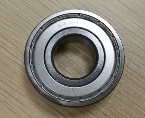 6204/C4 Bearing Instock