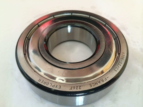 bearing 6308ZZ C4 Free Sample