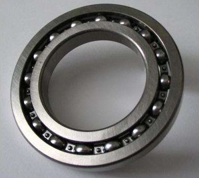 Discount bearing 6309-2RZ C4