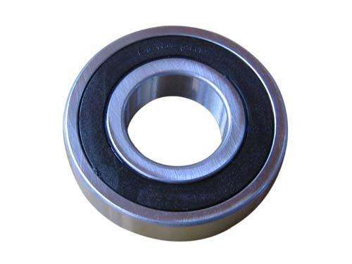 bearing 6310 Instock