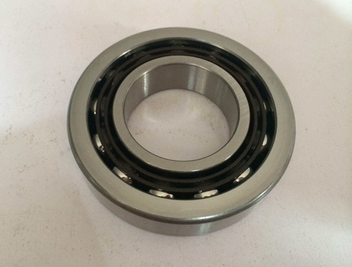 Fancy 6308 2RZ C4 bearing for idler