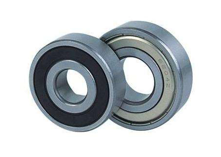 Fashion 6309 ZZ C3 bearing for idler