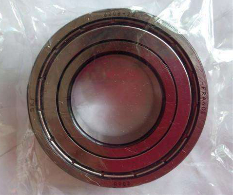 Buy discount 6306 ZZ C4 bearing for idler