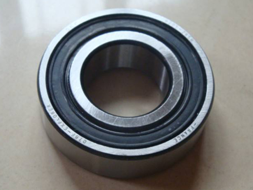 bearing 6308 C3 for idler Quotation